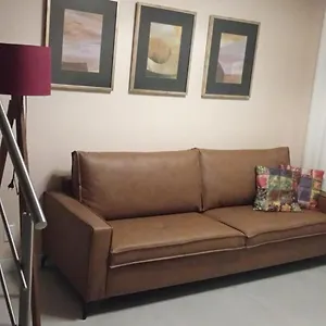 Casa de Férias Residencial Ferraz, Garopaba